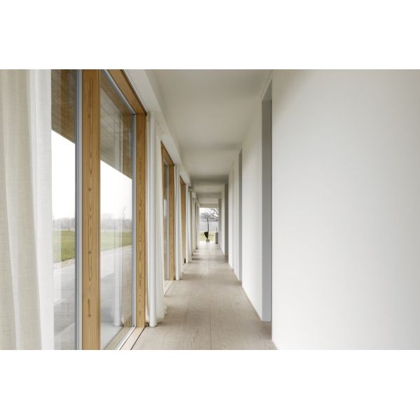 Commercial & Residential Architecture Building Design Services with Materials Supply