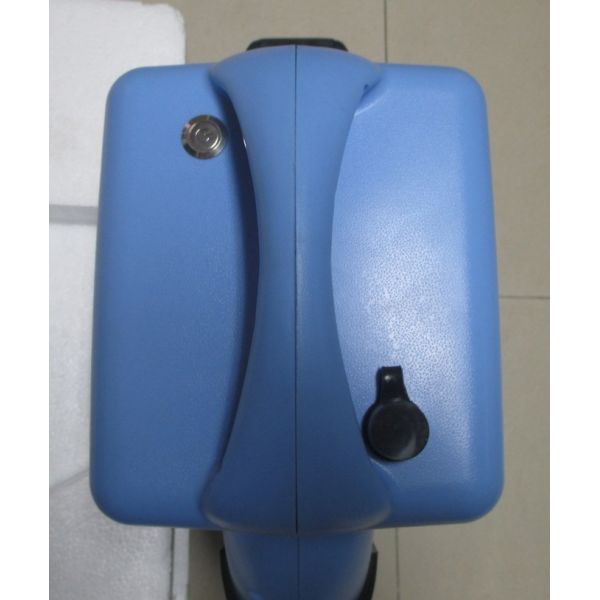 Ouchuangbo Newest Stand Up Personal Transporter Scooter Outdoor One Wheel Scooter OCB-XX22