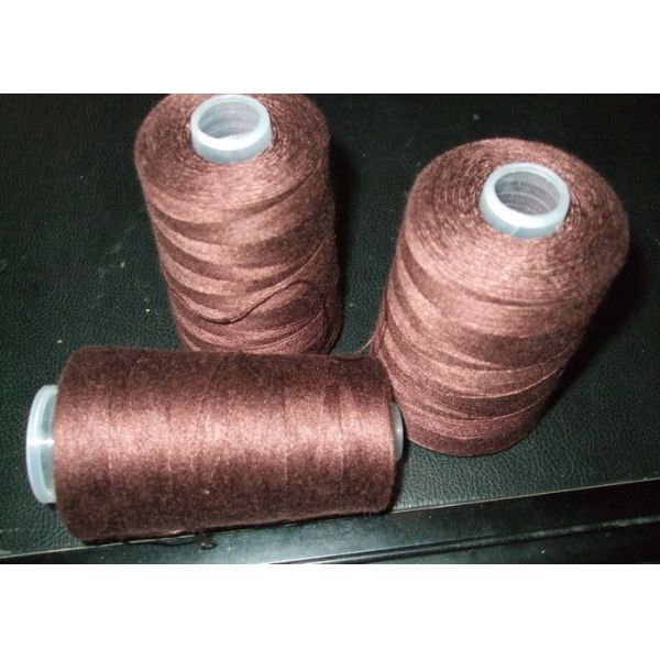100% Polyester Coats Sewing Thread