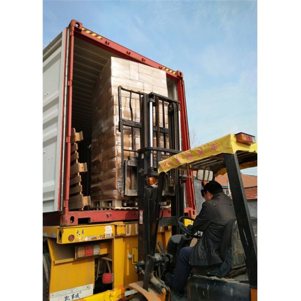 Comfortable Medical Polypropylene Disposable Coveralls Economic Regular / Large