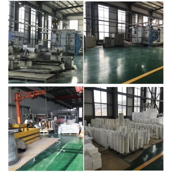 HUIJIELONG (QINGDAO) INTERNATIONAL TRADING CO., LTD.