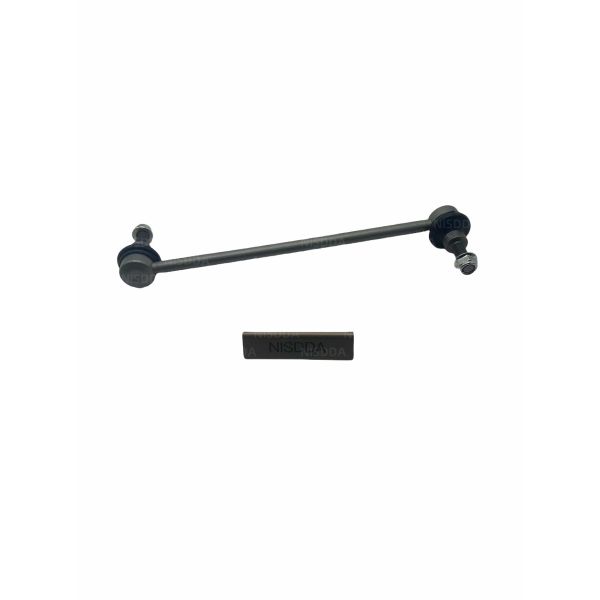 ROD ASSY-CONNECTING, STABILIZER FOR TIIDA SYLPHY SENTRA LIVINA NOTE SUNNY 54618-ED000

