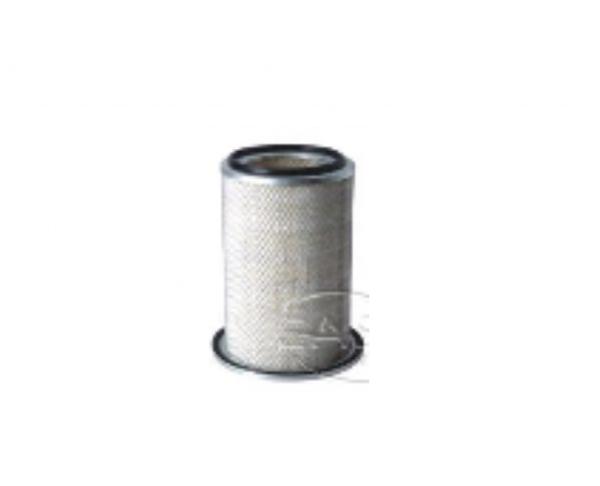 Reemplazo de filtro de aire para los modelos Nissan Buick 16546-06J00 16546-VB000 a un precio asequible
