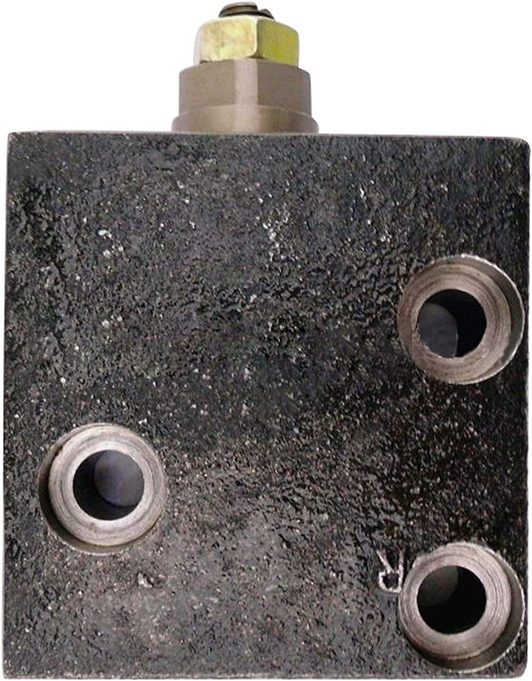 723-40-71101 Excavator Pilot Control Valve 723-40-71102 For PC228US-3 PC200-7