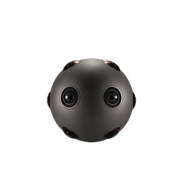 Полностью стеклянная 360 панорамная степеней апертуры объектива F2.0 ультра широкоформатная 236