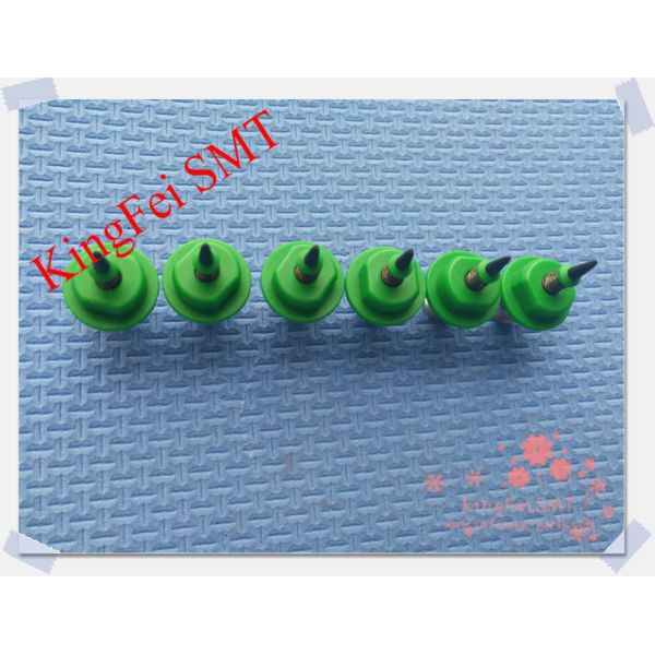 JUKI 501 Nozzle Japan Original New 40001339 For 0201 Component