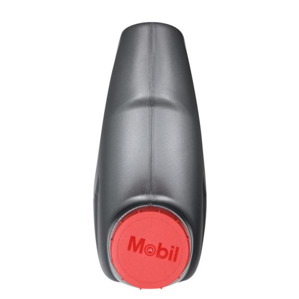 Rust Protection Excellent Hydraulic Component Oil Viscosity Index 150