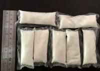 Película/bolso solubles en agua del fertilizante PVA del pesticida