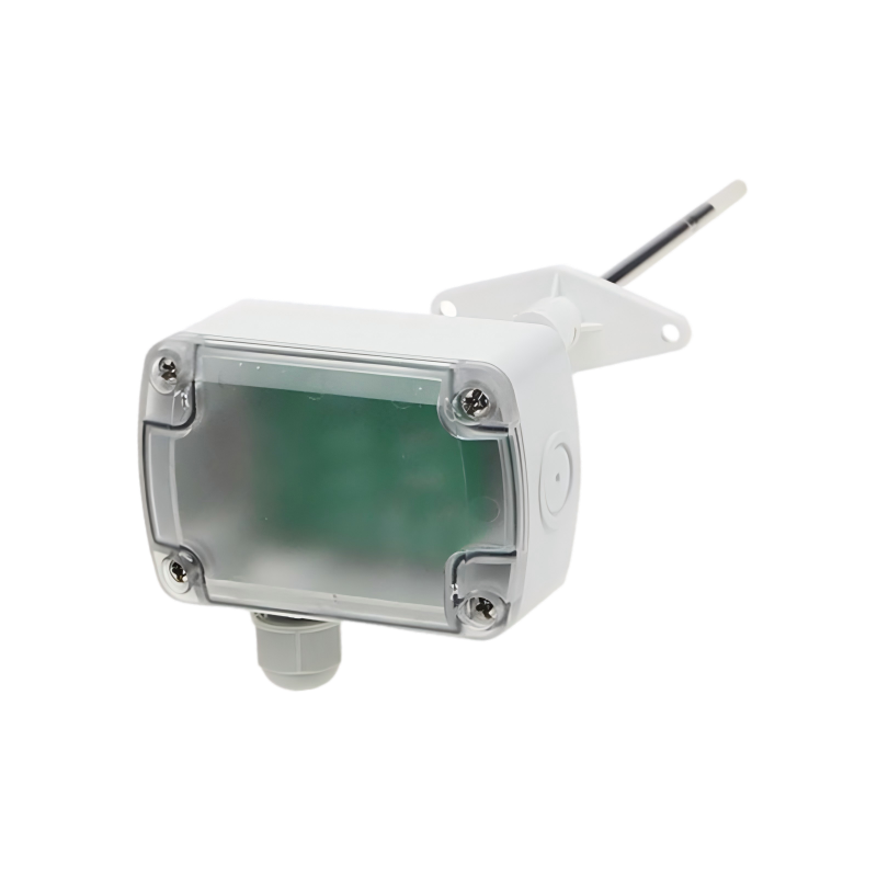 KTT110 Temperature Transmitter