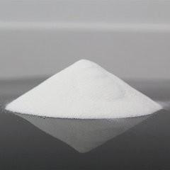 Medical Grade Methyl Beta Cyclodextrin Usp Monograph Raw Materials