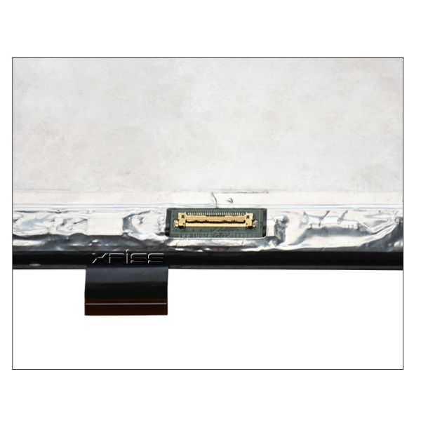 13.3In LCD Touch Screen For HP Envy 13-BA 13T-BA 13-Ba1097nr L96787-001