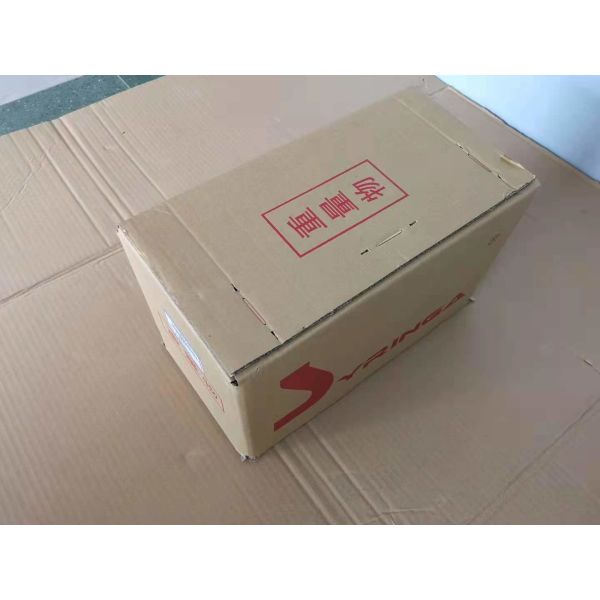 ISUZU Heavy Truck Spring Seat 8976140492 1513850912 CXZ CYZ CYH Suspension Trunnion Seat