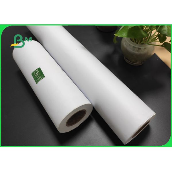 Engineering Bond Paper 30