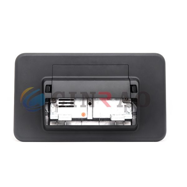 BMW NBT 5 Series 10.2 Inch Headrest Screen Assembly