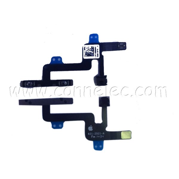 Iphone 6 headphone jack, repair parts for Iphone 6,Iphone repair, repair parts Iphone 6, Iphone 6 repair
