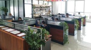 Shandong Hongtai Metal Products Co., Ltd.