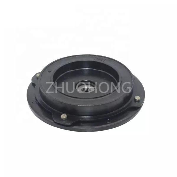 10S15C 135mm rainures 7PK compresseur à courant alternatif poulie d'embrayage pour Toyota Camry 2002-2009 2.4L