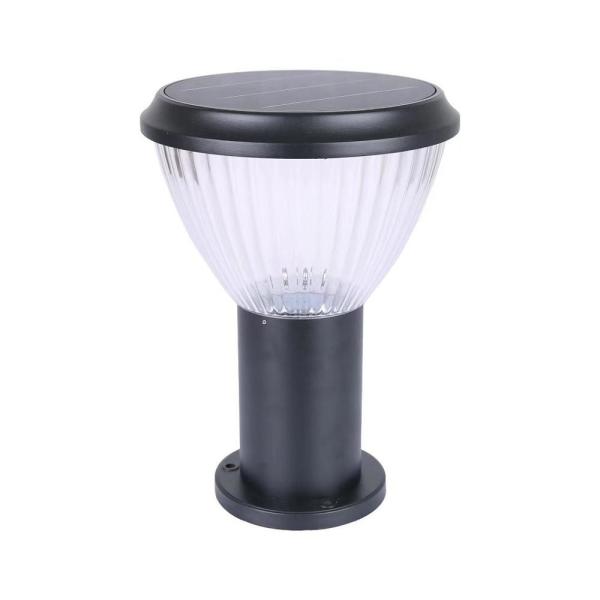 Garden Decoration Outdoor Solar LED Flood Lights For Pathway SMD 3528