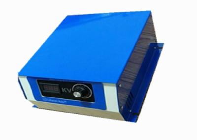 VCM50-N blue 50kv Static Charging generator 2 outputs for Board laminating In mold labelling 3mA*150W