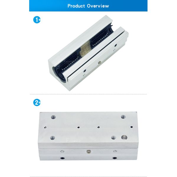 A modificação do bloco de descanso de TWN8OPN, FEIXE S52 S72 para GT5250 S-93-7 parte 75520001