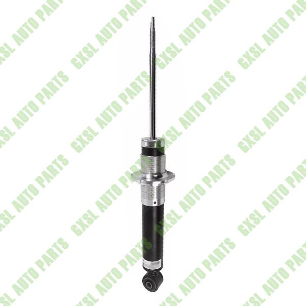 For Ferrari 458 Italian Spider Front Shock Absorber Without Vehicle Lift OEM 255863