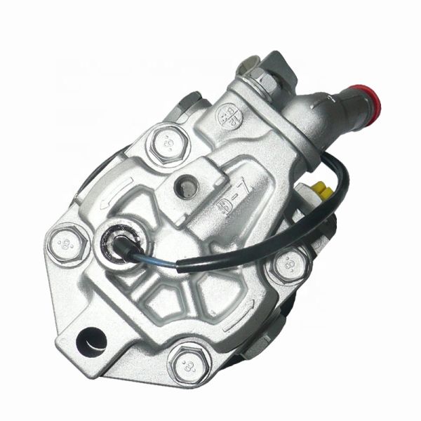 Ej20t Hydraulic Power Steering Pump 34430SA000 34430-SA000 For Subaru