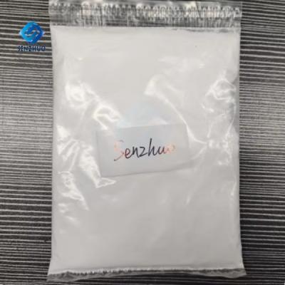 White Powder Nicotinamide Riboside Chloride CAS 23111-00-4 Food And Dietary Supplements