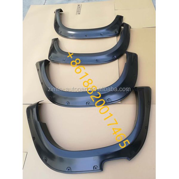 Динамический отражатель сигналов поворота для Jeep Grand Cherokee светодиодный бамперный фонарь заднего тумана