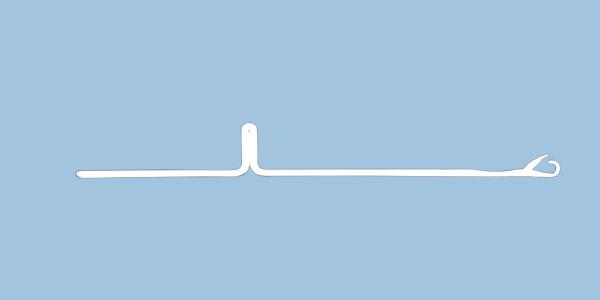 Japan Brother jacquard needle
