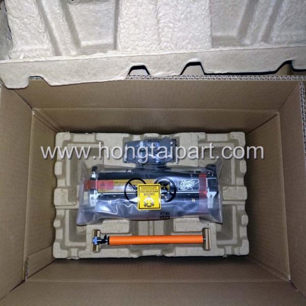 Substituição 4515 de Maintenance Kit P4014 4015 da impressora CB388-67903