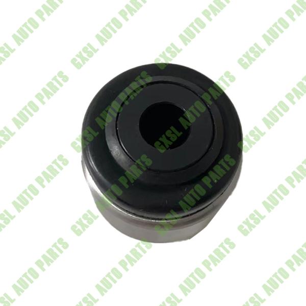 For Aston Martin Rear Upper Swing Arm Rubber Cover Replace Separately