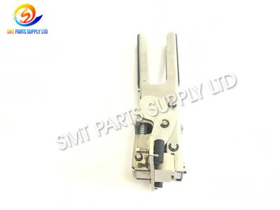STT-002 SMT Splice Tape Tool Cutting Tool SMT embly Equipment
