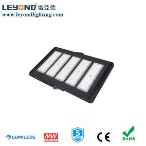 O CE ROHS certificou o dispositivo elétrico de iluminação exterior exterior das