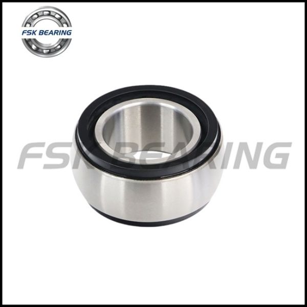 AA28184 AA28186 Round Hole Agriculture Bearing DS209TTR13 GW209PPB13 Single Row Spherical Ball Bearing