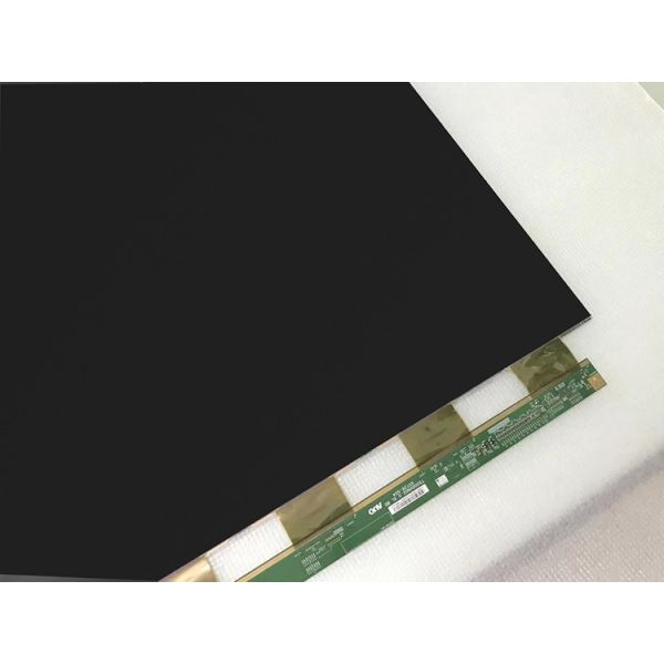 Плоский экран ТВ дюйма 4k панели 50 ТВ T500QVN02.0 AUO для ТВ бренда