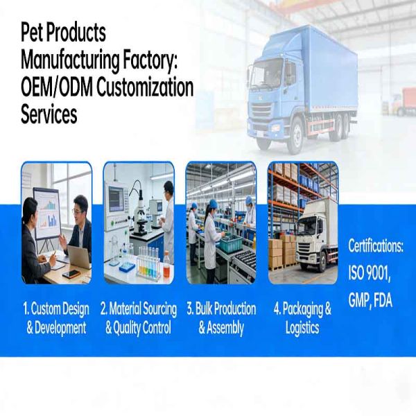 Xuzhou Ying Tu Glass Products Co., Ltd