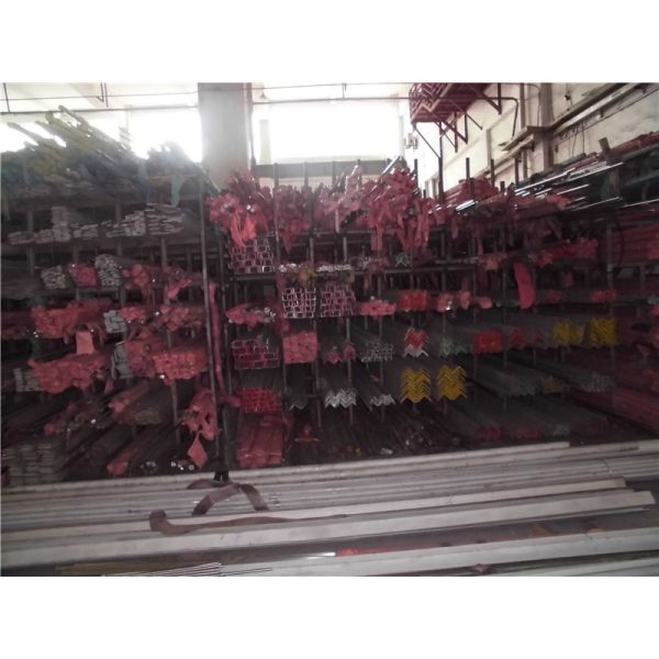 Адвокатское сословие адвокатских сословий F51 нержавеющей стали судостроения круглое черное круглое яркое