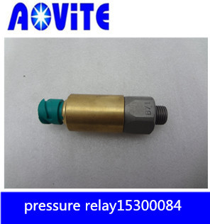 Terex tr100 senzor tlaka 15300084