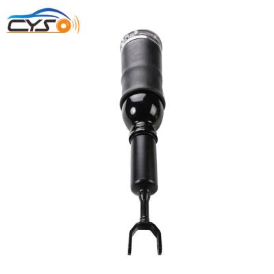 Auto Parts 4Z7616051B 4Z7616051D Audi Air Suspension Bellows For A6 Allroad