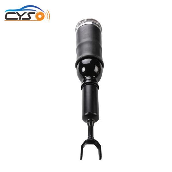 Auto Parts 4Z7616051B 4Z7616051D Audi Air Suspension Bellows For A6 Allroad