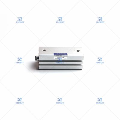 Copy New YAMAHA SMT KHY-M9166-A0X Yamaha Smt Parts