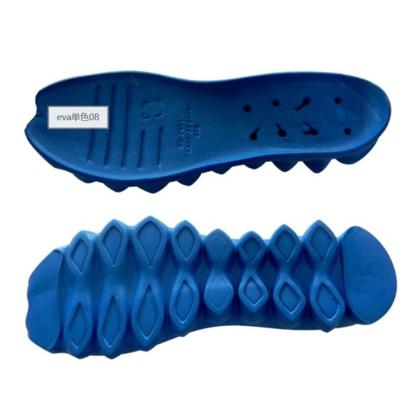 Vertical Shoe Sole Mould Making Machine , Eva Sole Making Machine CE SGS