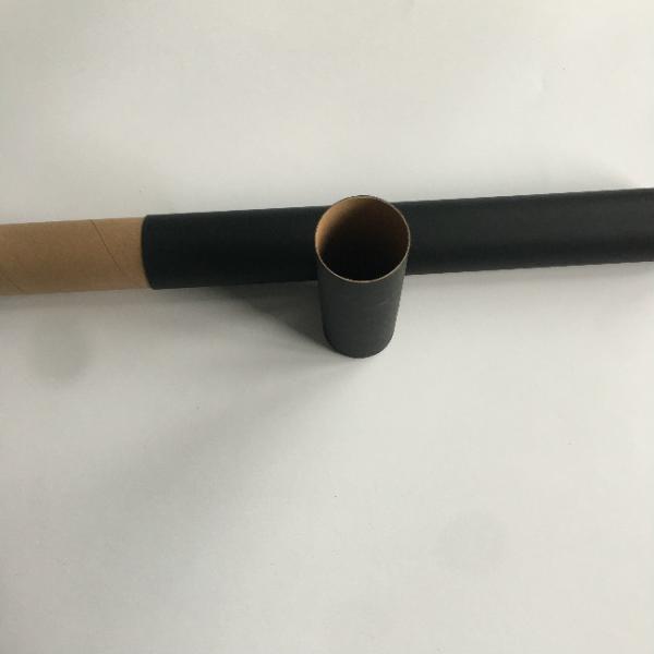 700*1000mm Rip Resistant Weight 350gsm Flooring Protection Paper