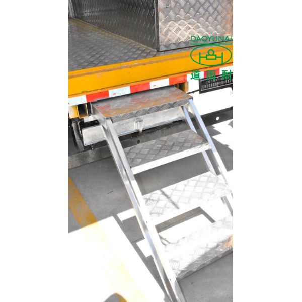 Дренажная сеть реновации тележки пара УЛЬТРАФИОЛЕТОВАЯ вылеченная CIPP муниципальная интегрировала