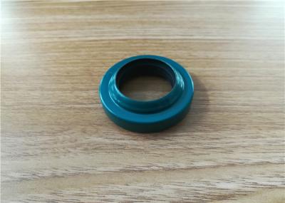 Os selos do óleo do reboque de EPDM/o eixo impermeáveis reboque do barco selam a boa resistência de desgaste