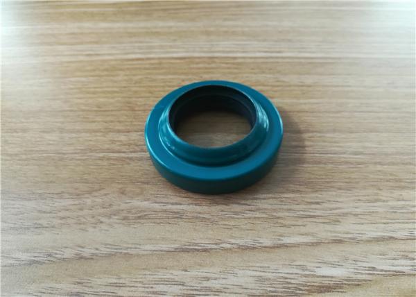 Set Of 2 Trailer Oil Seals for Various Trailer Models Trailer Parts
