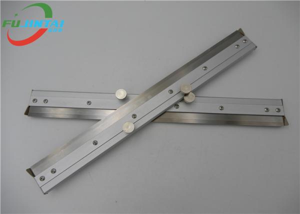Durable Smt Parts SAMSUNG SP450V Printer Squeegee EU 200 250 300 350 400 450 500 MM