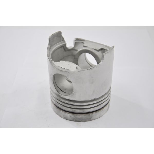 Excavator Diesel Engine Piston H06C H06CT Hino Spare Parts