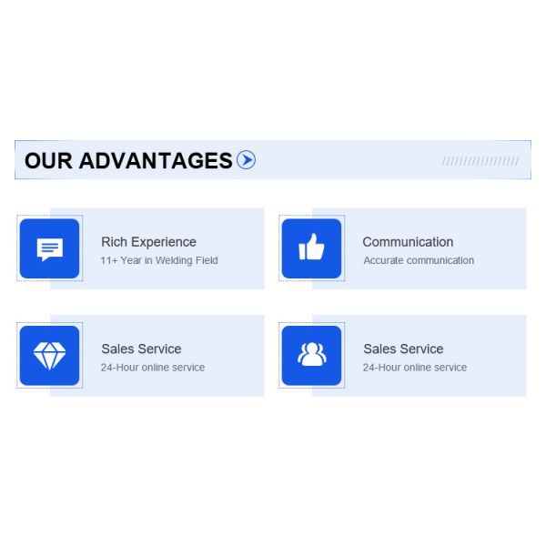 Sing Phase Heavy Duty IGBT Multi Function 3IN1 250A AC DC TIG CUT MMA Welders Air Plasma Cutters With Advanced Wave Selection