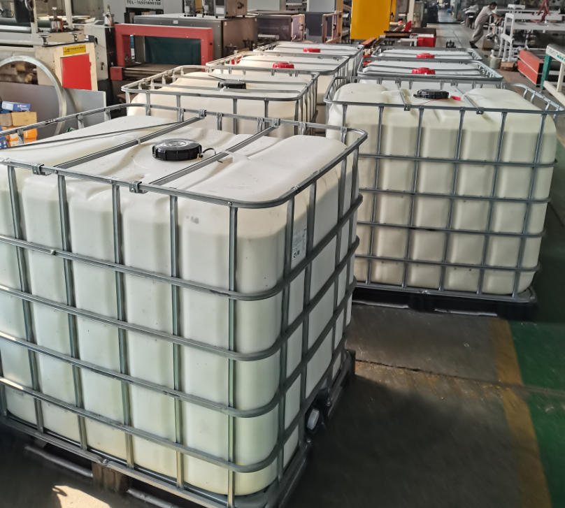 Liquid Glue Pvc Lamination Adhesive For PVC Film Faced Plasterboard Suspended Ceiling Board